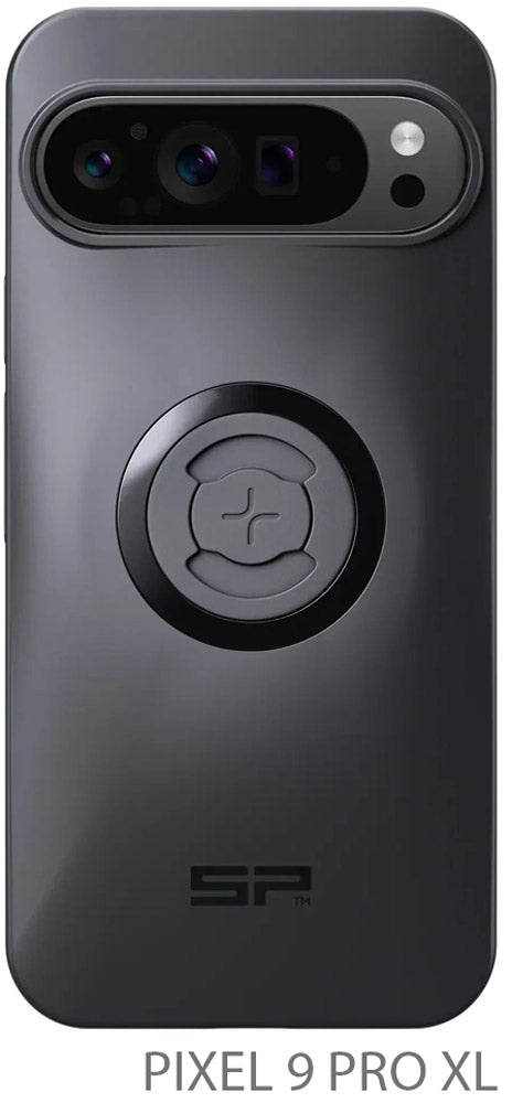 Load image into Gallery viewer, Sp connect phone case c+ for google pixel 9
