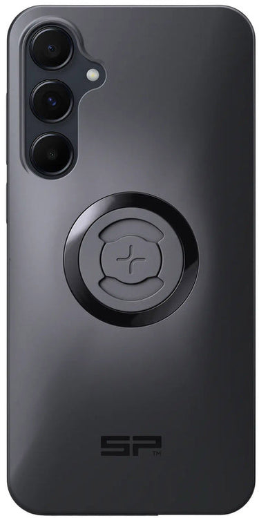 Sp connect phone case c+ for samsung galaxy a55