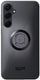 Sp connect phone case c+ for samsung galaxy a55