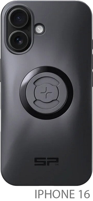 Load image into Gallery viewer, Sp connect phone case c+ for apple iphone 16
