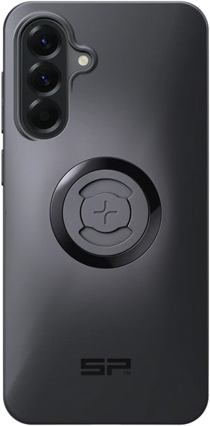 Sp connect phone case c+ for samsung galaxy a56