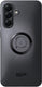Sp connect phone case c+ for samsung galaxy a56