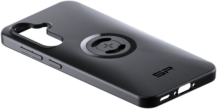 Load image into Gallery viewer, Sp connect phone case c+ for samsung galaxy a56
