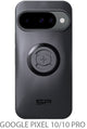 Sp connect phone case c+ for google pixel 10 series