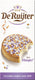 De ruijter feest muisjes 330g
