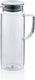 Kela sapkan, 1,6 liter - | pitcher
