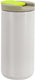 Remember - thermosbeker finn 350 ml - roestvast staal - multicolor -