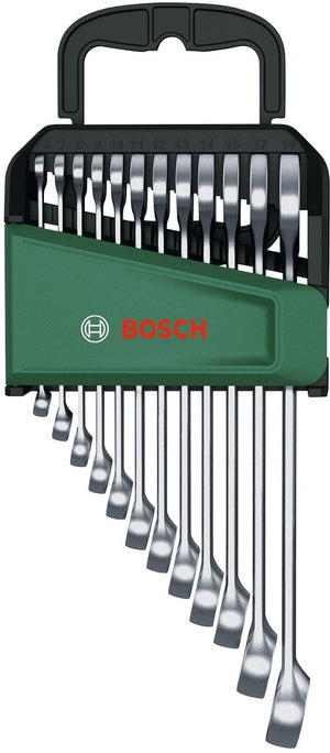 Bosch home and garden 1600a02z9d 1600a02z9d combisleutel