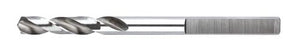 Rotec hss centreerboor 90mm tbv quick-lock adapter