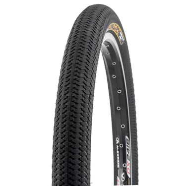 Kenda kiniption 20 x 2.1 clincher