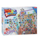 Toi-toys elektronisch spel -learn2connect- (4-6jr)+