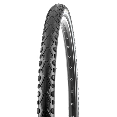 Kenda 700 x 35c ks+ clincher