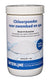 Interline chloorgranulaat 1 kg