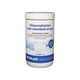 Interline chloortabletten groot a 200g long-90 verpakt in pot van 1kg