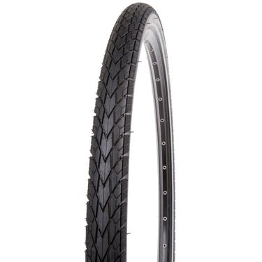 Kenda khan ii 28 x 1.60 ks clincher