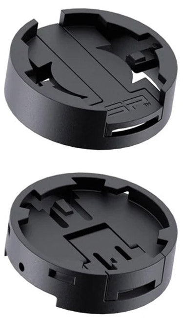 Sp connect bike computer adapter wah spc+