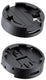 Sp connect bike computer adapter wah spc+