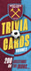 West ham united fc trivia cards volume 2