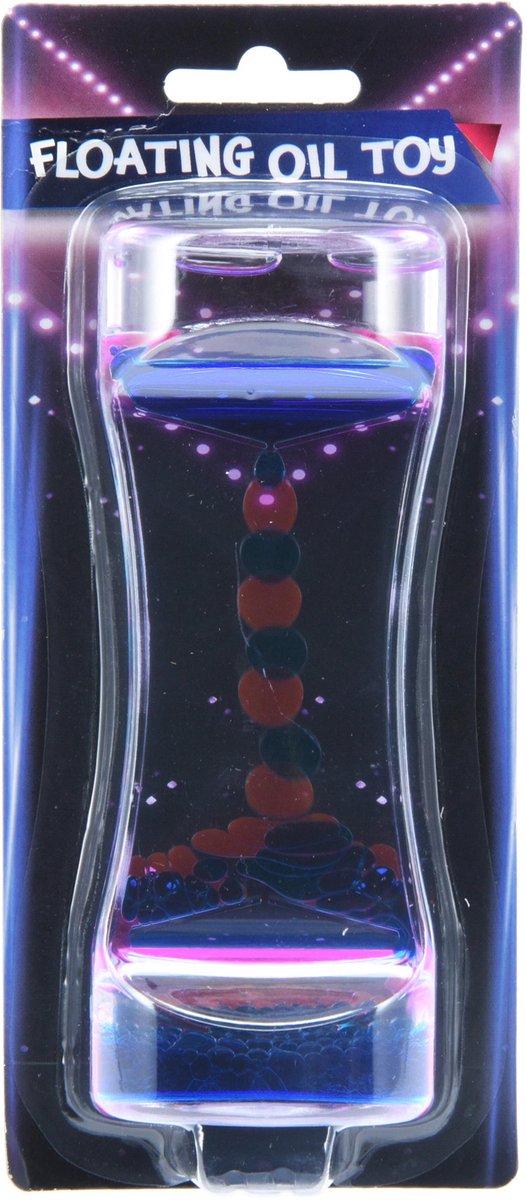 Afbeelding laden in galerijviewer, Koopman lava bubbles, 14cm
