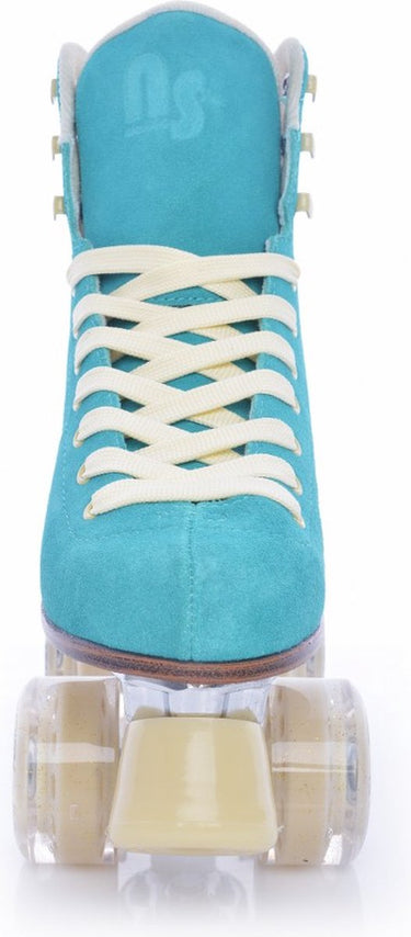 Tempish – nessie star – rolschaatsen – volwassenen – blauw – stabiel comfortabel – maat 39