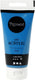 Pigment art acrylverf - lake blue - semi-dekkend - - 75 ml