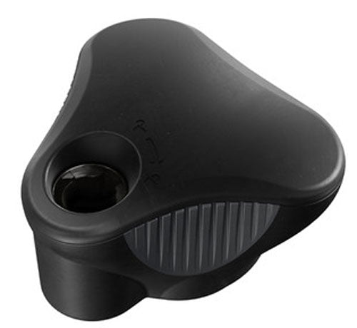 Load image into Gallery viewer, Thule draaiknop acu tight 528
