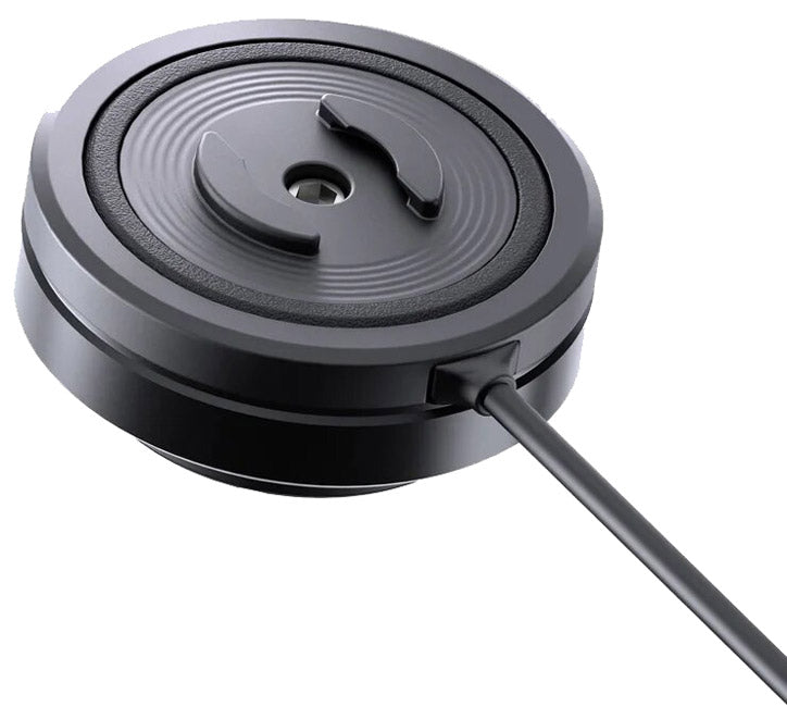 Load image into Gallery viewer, Sp connect charging anti vibration module
