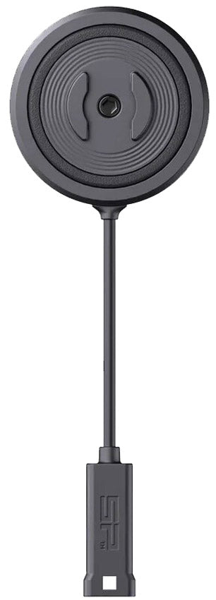 Load image into Gallery viewer, Sp connect charging anti vibration module
