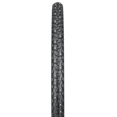 Kenda klondike 700 x 35c clincher