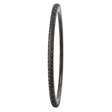 Kenda klondike 700 x 40c clincher