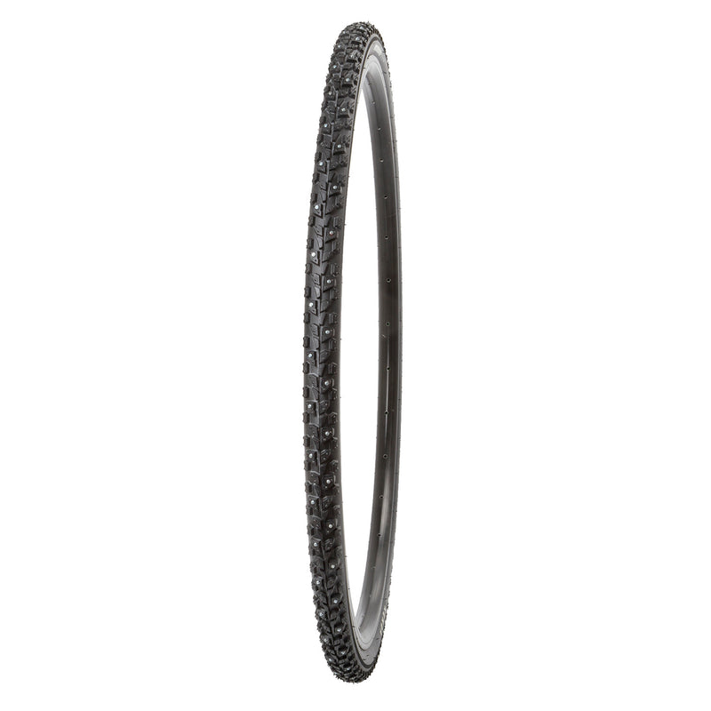 Afbeelding laden in galerijviewer, Kenda klondike 700 x 40c clincher
