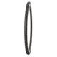 Kenda klondike 700 x 40c clincher