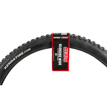 Kenda klondike sport 26x2.35 clincher