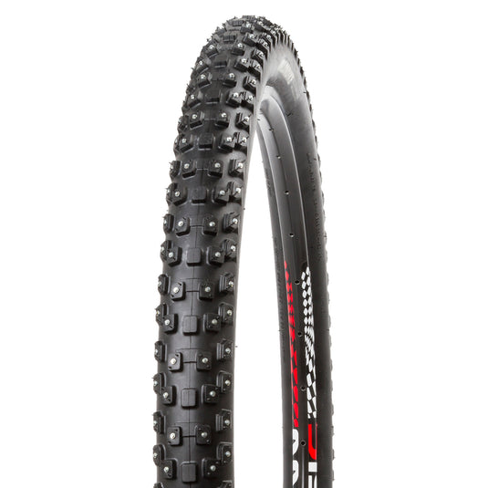 Kenda klondike sport 27.5 x 2.10 clincher