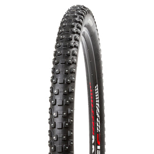 Kenda klondike sport 29 x 2.10 clincher