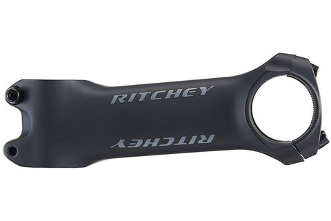 Ritchey - stuurpen wcs toyon blatte 120mm inclusief top cap