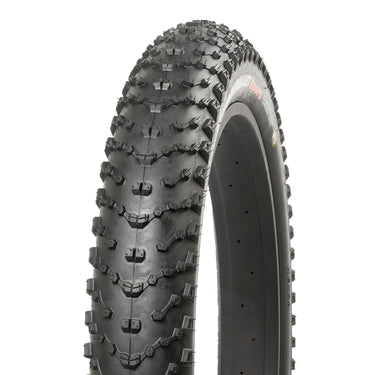Kenda juggernaut sport 26 x 4.50 clincher