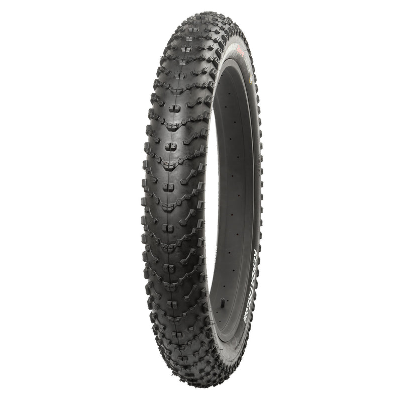 Chargez l'image dans la visionneuse de la galerie, Kenda juggernaut sport 26 x 4.50 clincher
