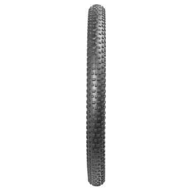 Kenda havok pro 27.5 x 2.8 sct folding tire