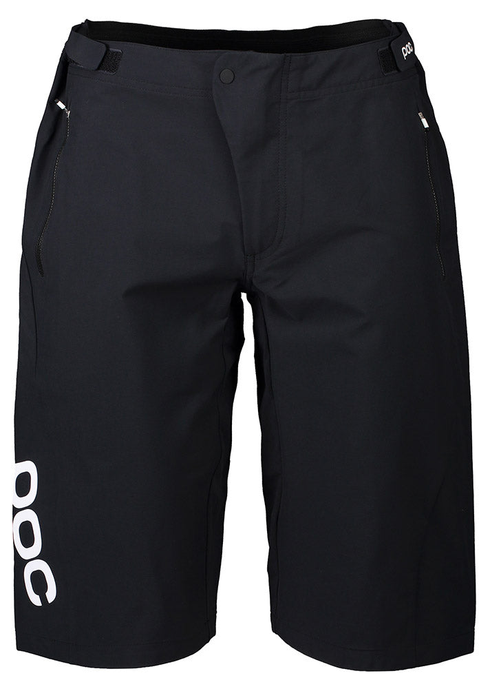 Load image into Gallery viewer, Poc essential enduro - mtb shorts
