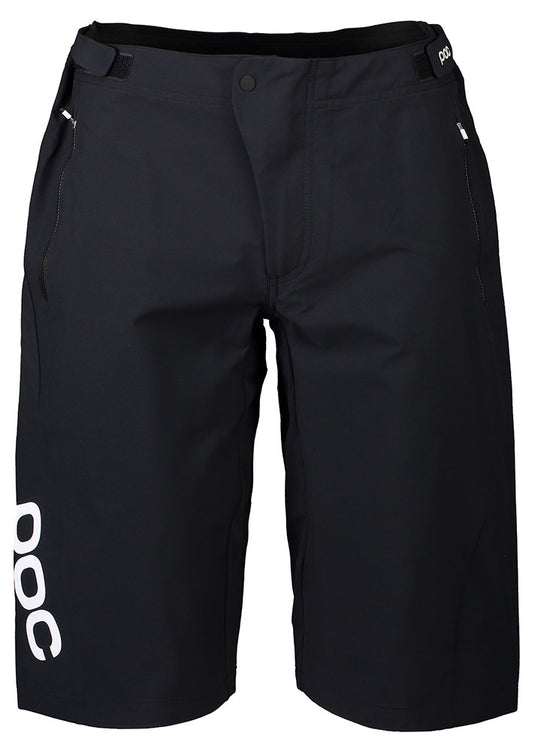 Poc essential enduro - mtb shorts