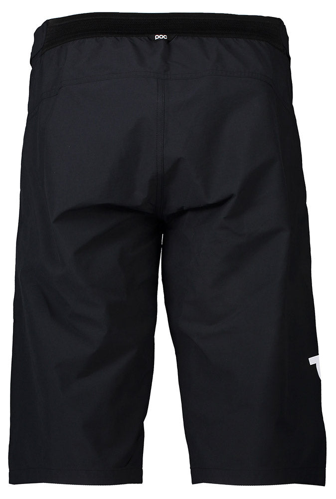 Load image into Gallery viewer, Poc essential enduro - mtb shorts

