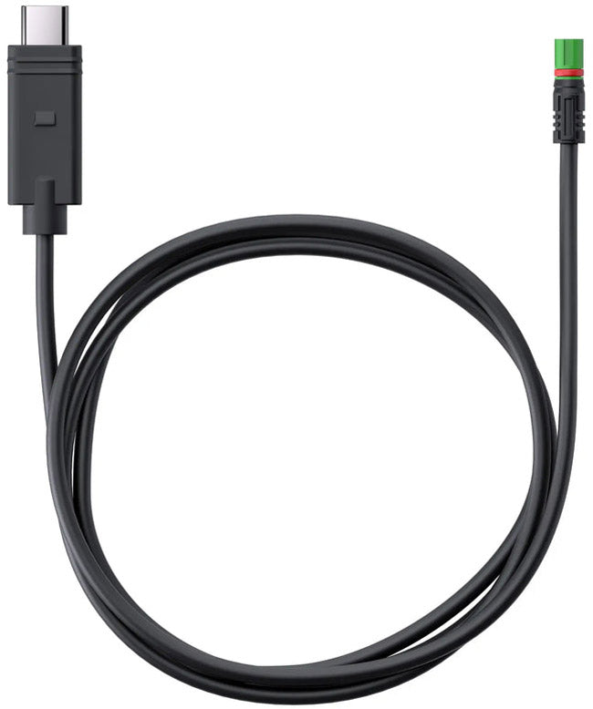 Load image into Gallery viewer, Sp connect bosch lpp e-bike cable
