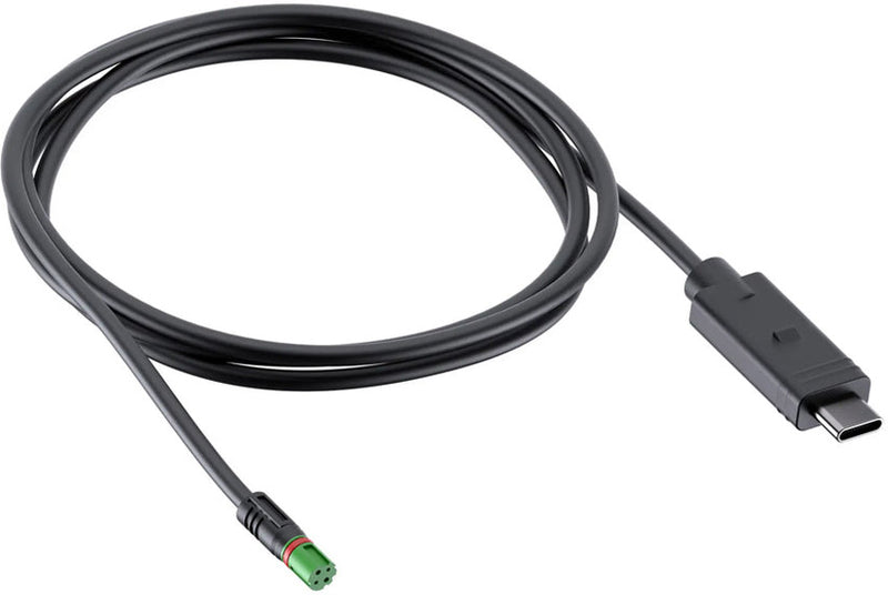 Load image into Gallery viewer, Sp connect bosch lpp e-bike cable

