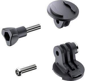 Sp connect camera light adapter kit c+