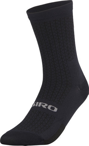 Giro hrc team socks