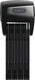Abus Bordo SmartX 6500A 110 SH RC zwart