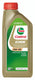 Castrol edge 0w-30 - 1 liter