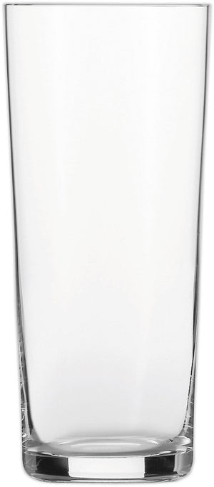 Schott zwiesel basic bar sel. softdrinkglas 380 - 0.39 ltr - set van 6