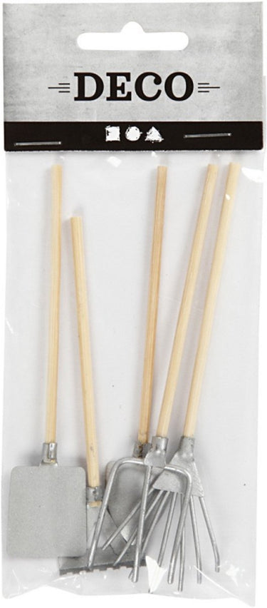 Http: www.cchobby.nl tuingereedschap-l-11-cm-5-stuk-1-doos